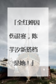 全红婵因伤退赛，陈芋汐新搭档是她！